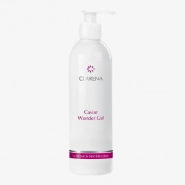 Caviar Wonder Gel